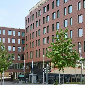 Park By Radisson Stuttgart