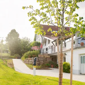 3* Hotel Altes Kurhaus
