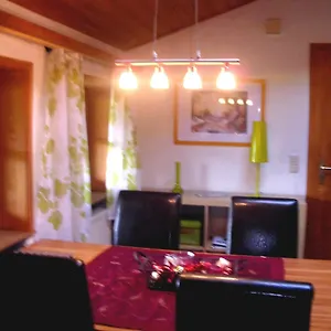 3* Maison d'hôtes Niederauer Hof